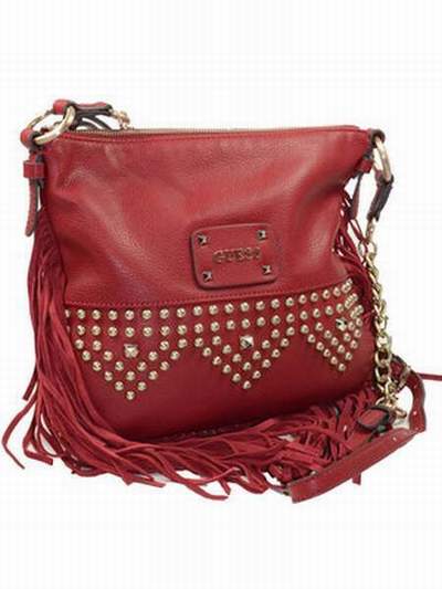 sac guess jaune fluo,sac main guess galerie lafayette,sac a sac guess jaune fluo,sac main guess galerie lafayette,sac a